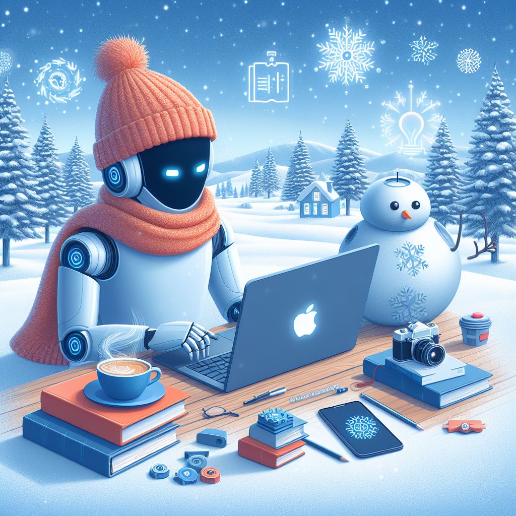 Unsere #KI-Winterschool erfreut sich großer Beliebtheit. 

Diese vier Kurse haben bereits mehr als 52.000 Einschreibungen erreicht 🎉

- KI und ML für Einsteiger
- KI und ML in der Praxis
- ChatGPT
- KI und Datenqualität

Jetzt anmelden: open.hpi.de/courses/winter…