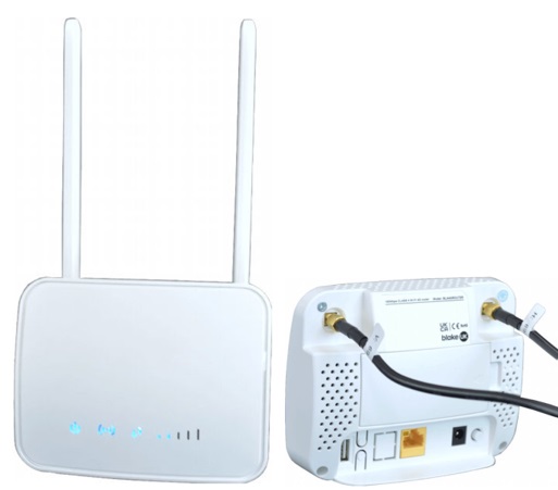 Introducing the new <a href="/Blakeukltd/">Blake UK | PROception</a> 150Mbps 4G Router. Internet browsing anywhere, anytime.

alltrade.co.uk/shop/blake-4g-…