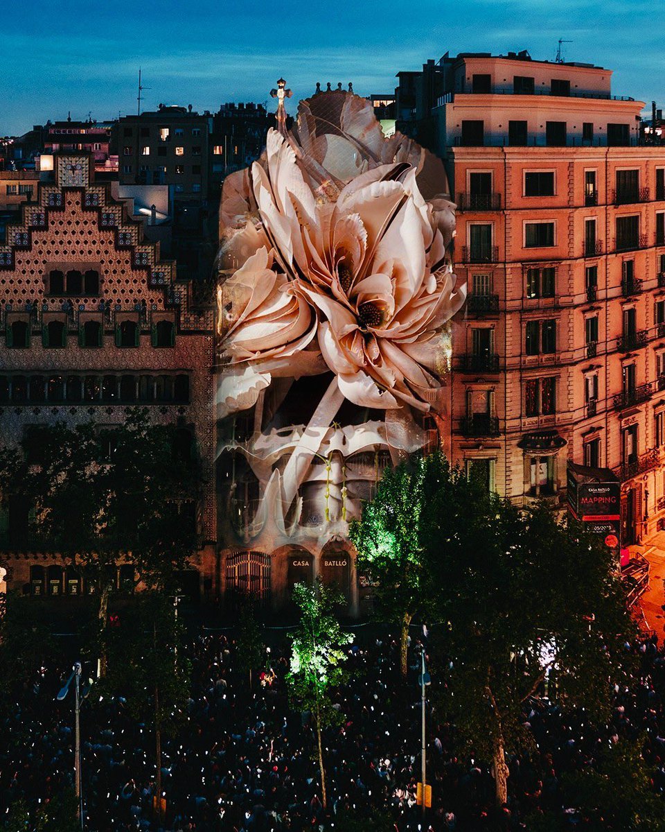 Visit Catalonia tweet media