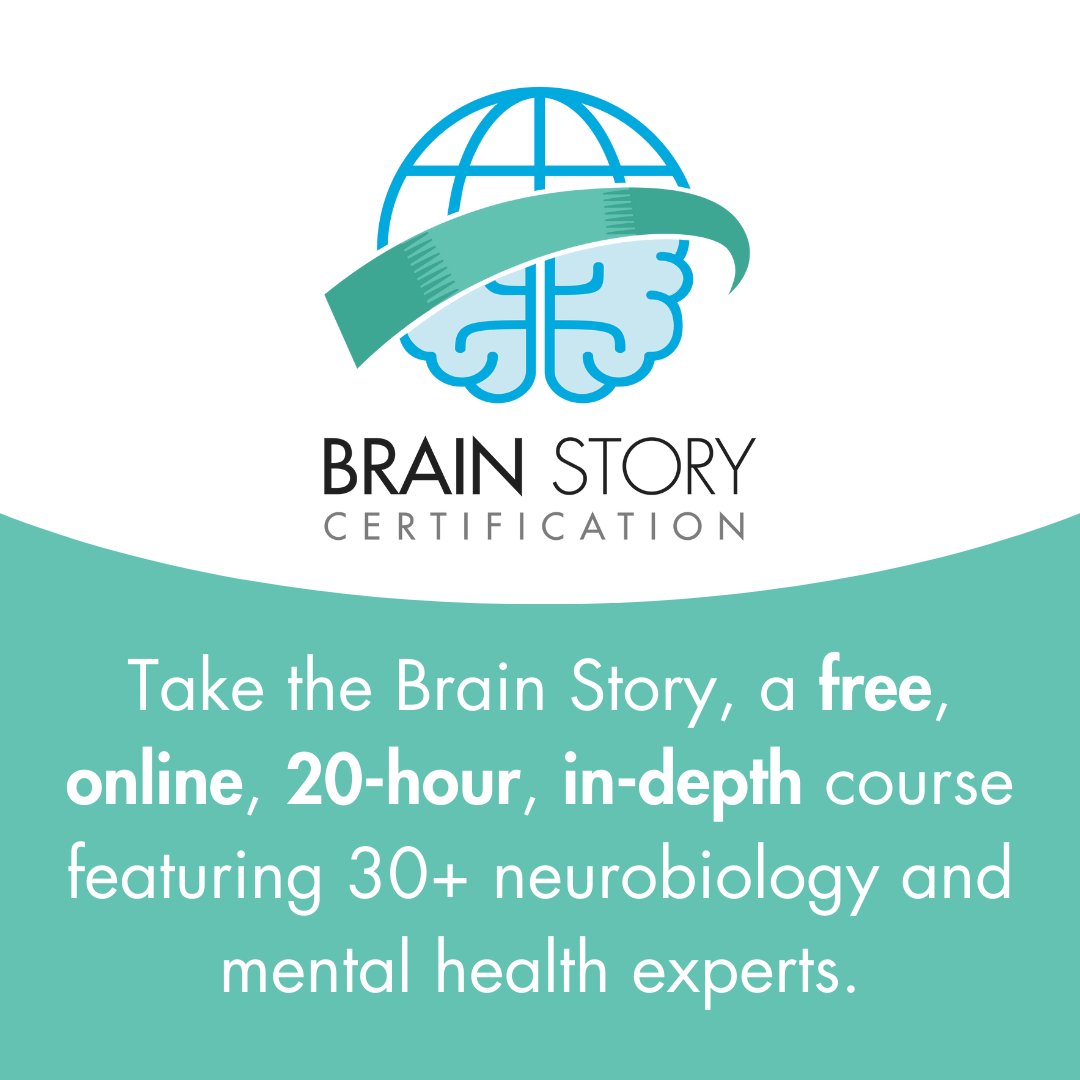 Alberta Family Wellness Initiative tweet media