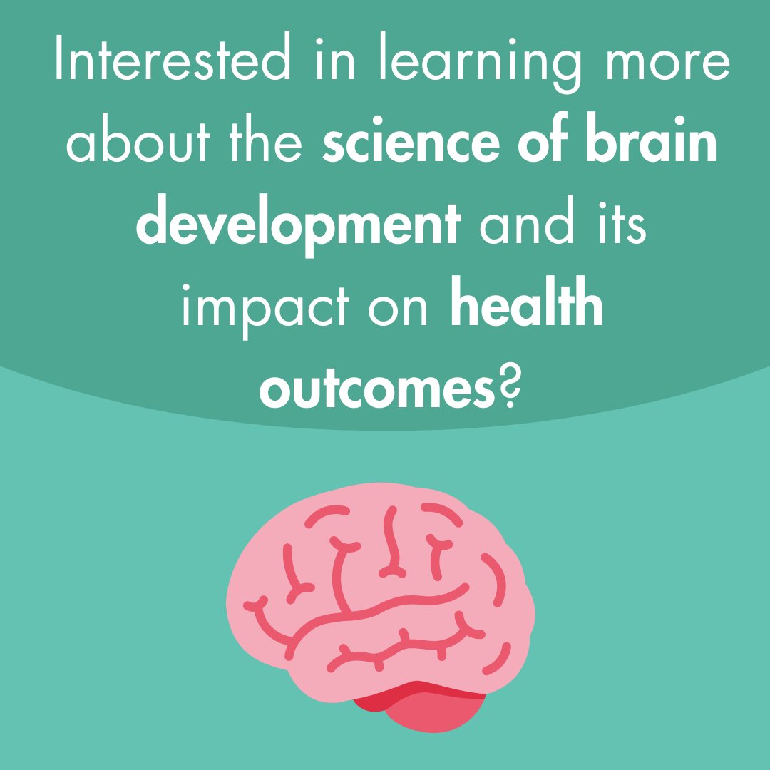 Alberta Family Wellness Initiative tweet media