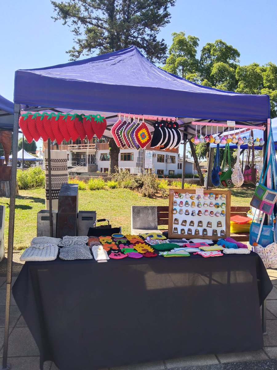 purranquefm tweet media