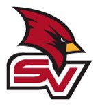 Proud to say that I have received my first Offer from Saginaw Valley State University!!! <a href="/Digdeep810/">Greg Cooper Dig Deep ATH Defensive Back Specialist</a> <a href="/MIexposure/">Michigan exposure</a> <a href="/DavisonMade/">DC Athletics</a> <a href="/rbrady1313/">Ryan Brady</a> <a href="/CoachMacCarruth/">🏈Coach Mac🏆</a> <a href="/TheDZone/">TheDZone</a>
