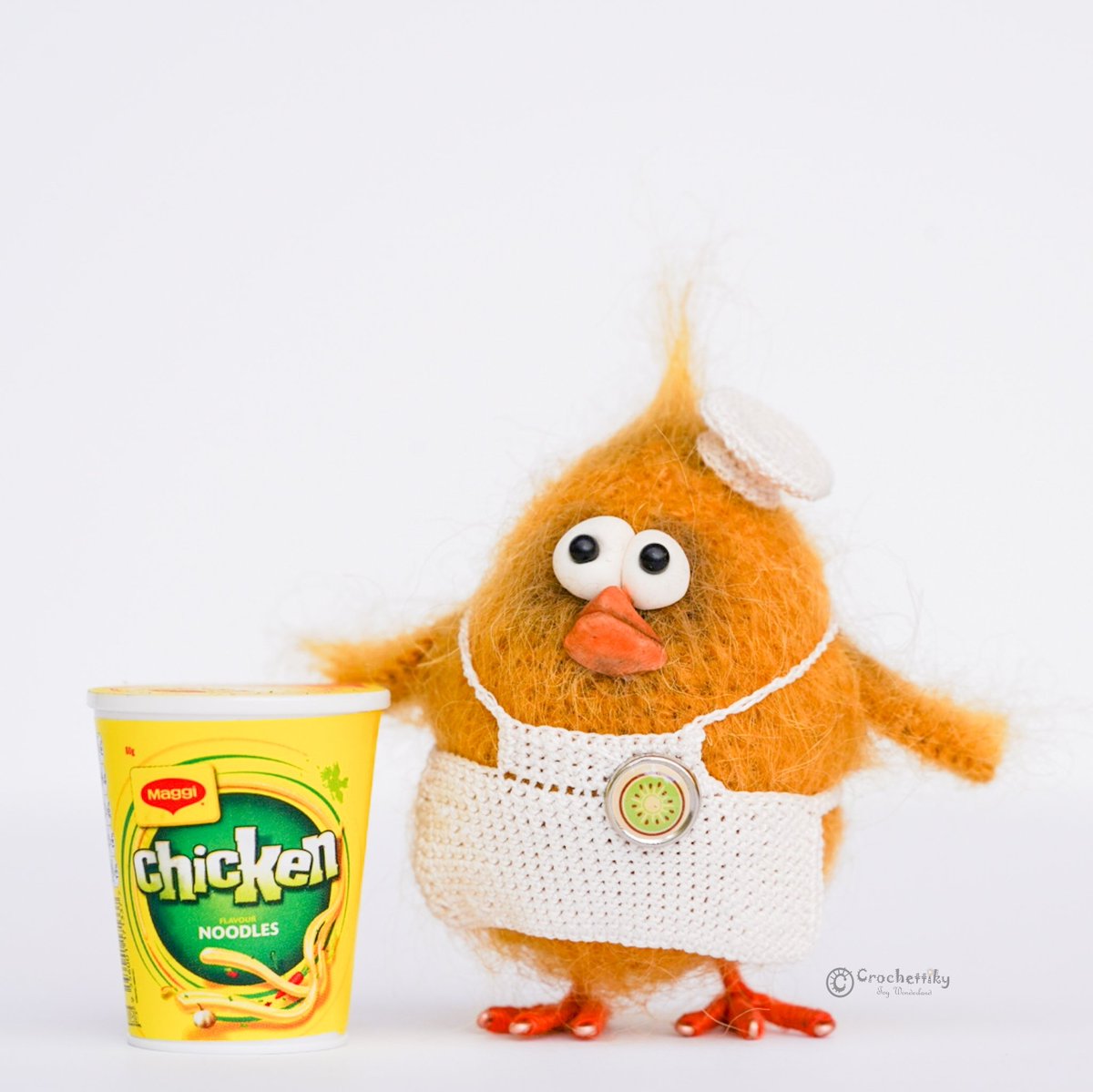 crochettiky's tweet photo. 🙈🙈🙈 https://t.co/mBFN7gSNMK