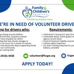 Photo by Family & Children's Services - Guelph Wellington (@fcsgw)