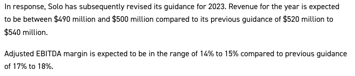 johnjhcoyle's tweet image. This Was NOT a Mistake
👇👇👇

Everybody on twitter is monday-morning-quarterbacking the Solo Stove x Snoop Dogg collaboration . . . 

The problem is, it wasn't actually a bad move

Here's are some of the things I've read: 

---&amp;gt; "Breaking the internet isn't a business strategy"…
