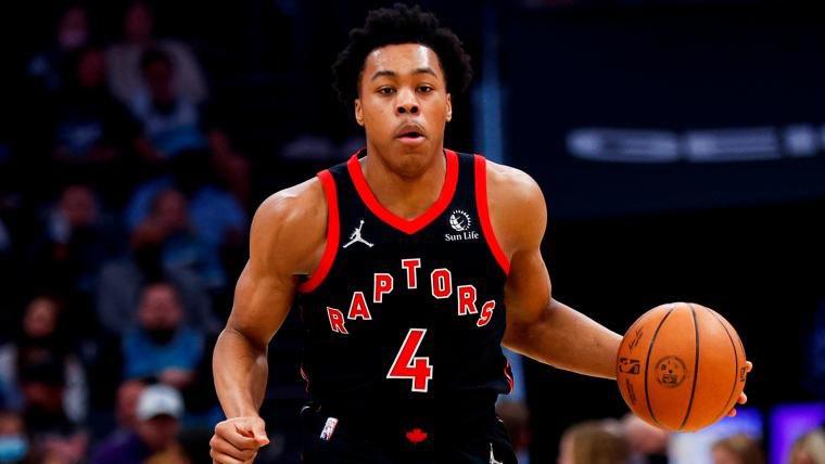 Raptors Brasil 🦖 tweet media