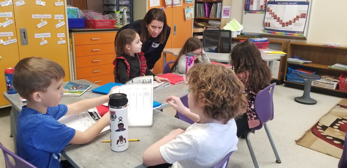 Melinda Person 🍎✌🌈 tweet media