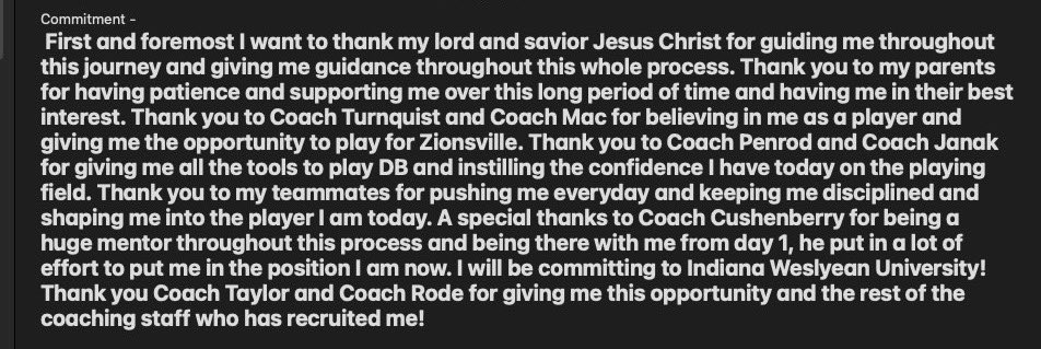 Christian Barth tweet media