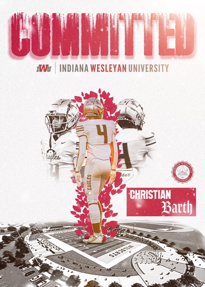 Christian Barth tweet media