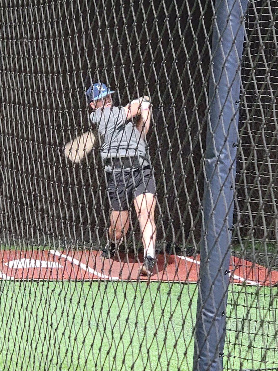 Louisville Baseball tweet media