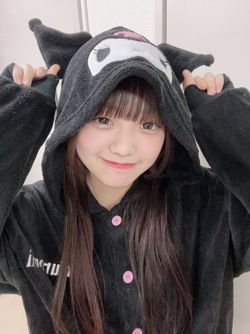 Twitterのコスプレ画像16