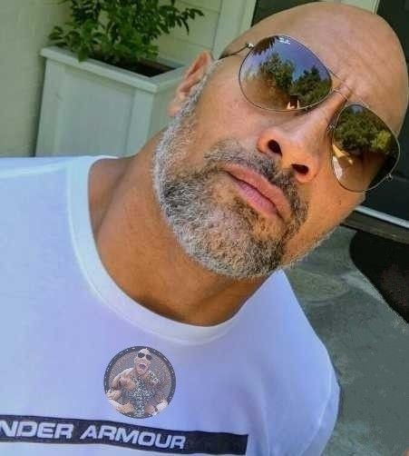 Black Adam (@thegreenpilotj) on Twitter photo 