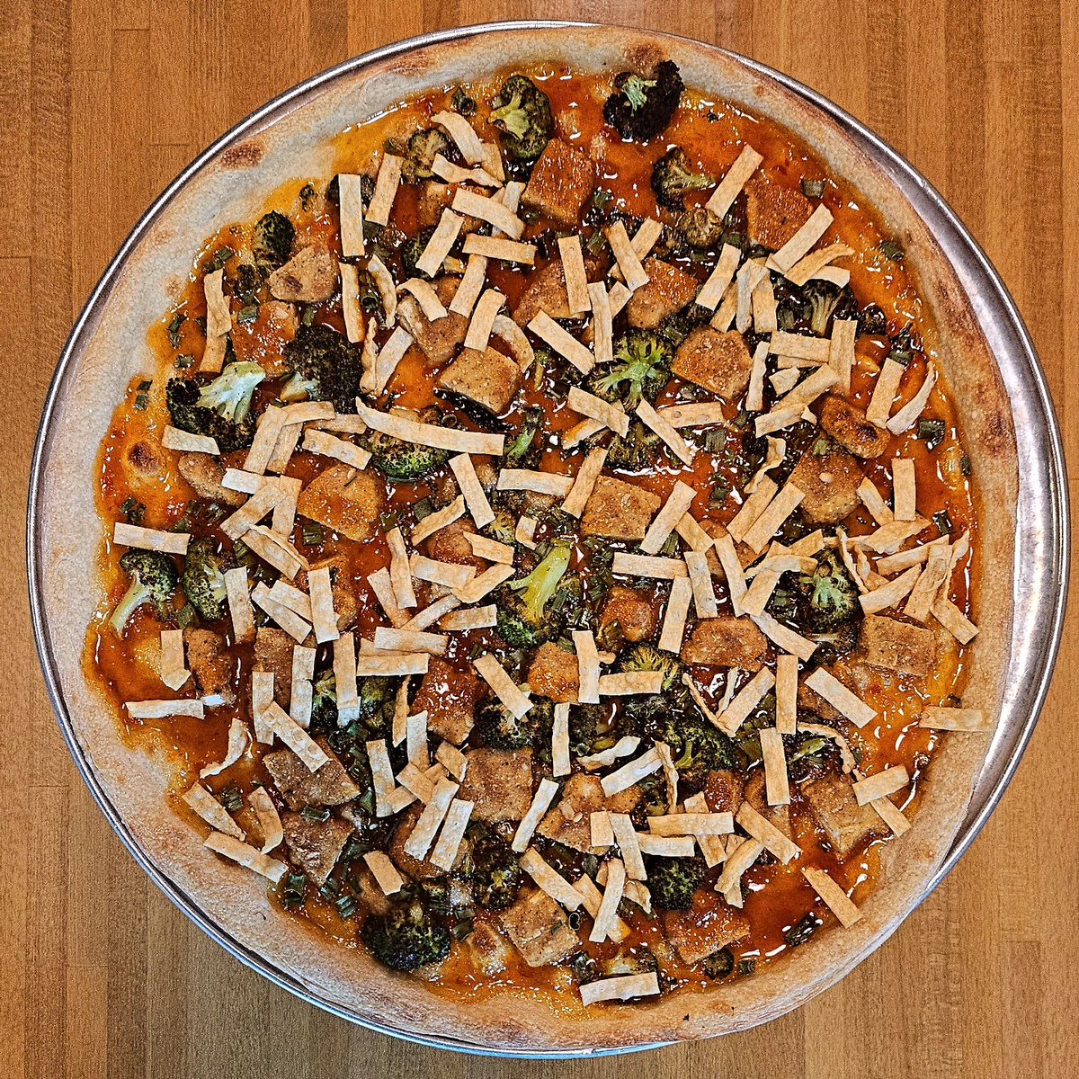 ATL Airport District tweet media