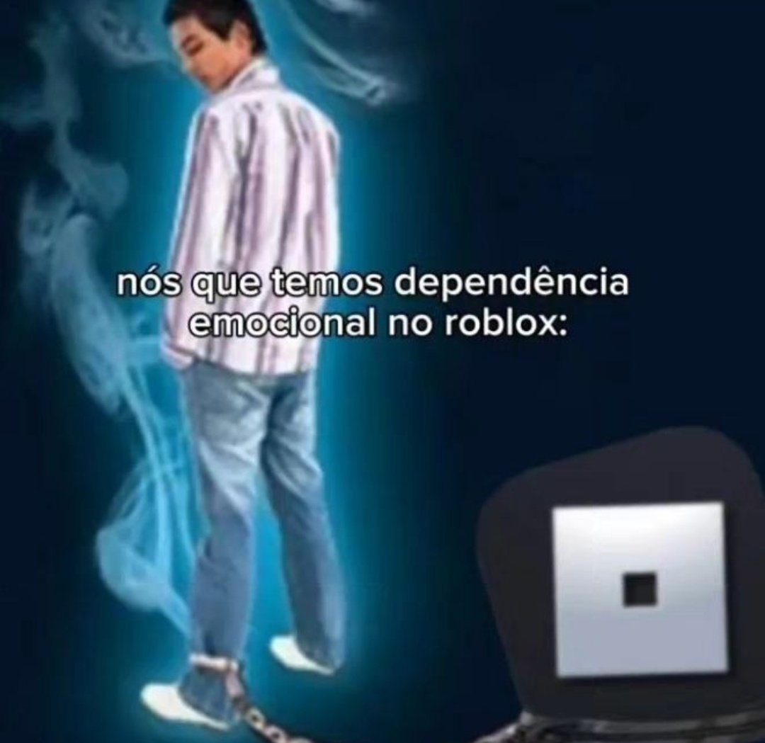 Shitpost só que de verdade (@shitpostverdade) on Twitter photo 