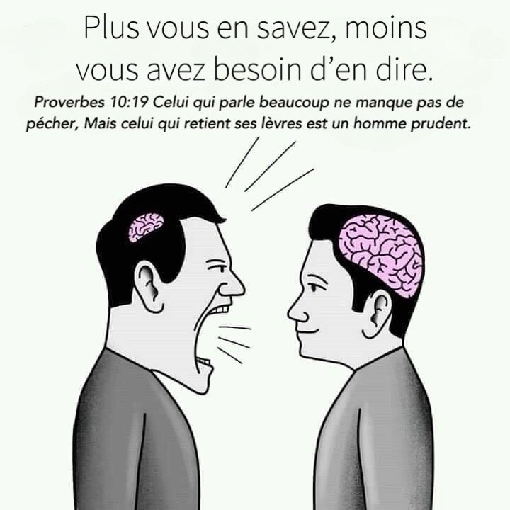prjuliopsouza's tweet photo. https://t.co/8srrlhGJvn
