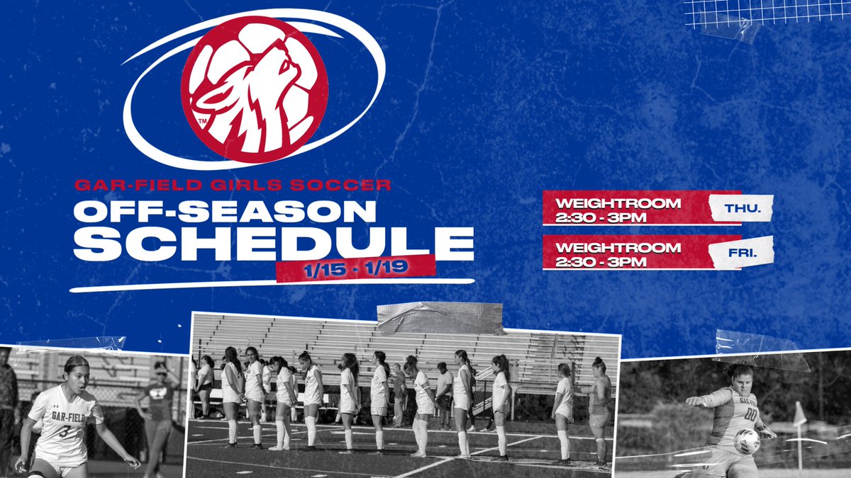 Snow gave us a day off, now back to work!