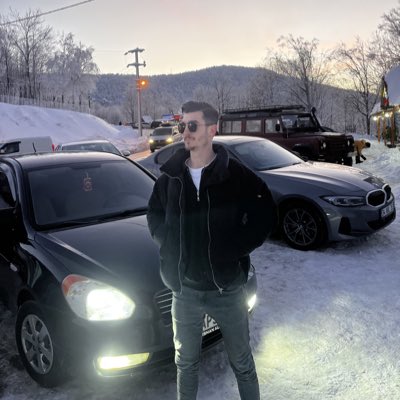 mertcan0841's tweet photo. #YeniProfilResmi https://t.co/T7E5a7YkAw