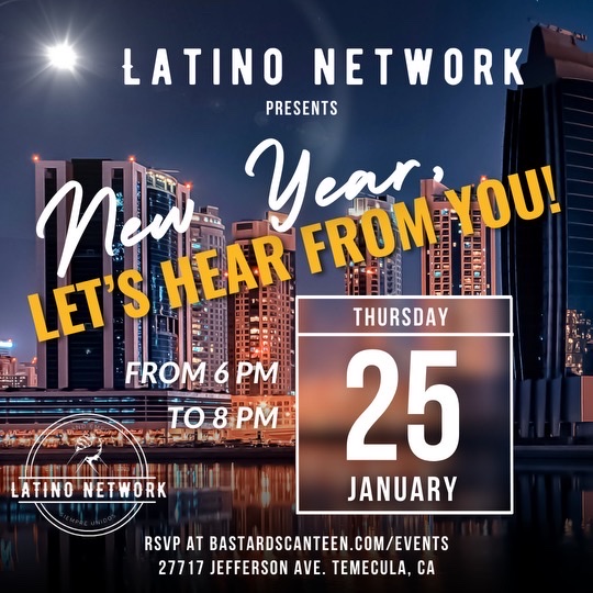 Eddie_Insurance's tweet photo. Make sure to secure your spot by RSVPing at https://t.co/VB9rPyOTI1 🙌🏽 We can't wait to see you there! https://t.co/2pxcyLmj3J