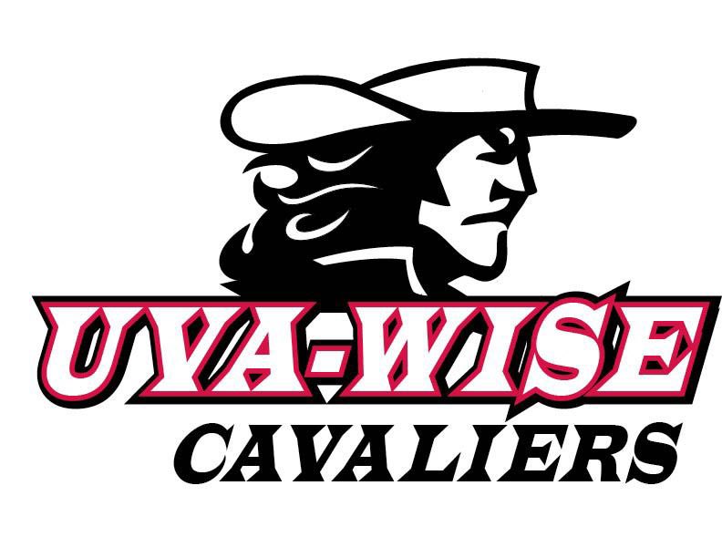 Jaqai Carter (@jaqai9) on Twitter photo Blessed to receive an offer from UVA-Wise🖤❤️ <a href="/Coach_Mick7/">Jackson McFarlane</a>
<a href="/CoachGaryBass/">Gary Bass</a> <a href="/CHS_CavsFB/">Cuthbertson Football</a> <a href="/dukehwt/">Duke Howell</a> <a href="/coach_cmattison/">Cam Mattison</a> Blessed to receive an offer from UVA-Wise🖤❤️ <a href="/Coach_Mick7/">Jackson McFarlane</a>
<a href="/CoachGaryBass/">Gary Bass</a> <a href="/CHS_CavsFB/">Cuthbertson Football</a> <a href="/dukehwt/">Duke Howell</a> <a href="/coach_cmattison/">Cam Mattison</a>