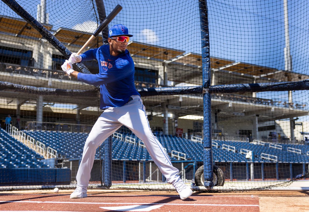 metsbatflip1's tweet photo. BREAKING: Mets prospect Alex Ramirez has been invited to major league camp.
#LGM #Mets #Metsbaseball #Metsfans #Metsnation #Metsprospects #AlexRamirez #Minorleagues #Springtraining #Metsbatflip https://t.co/mGwIUNd1dS