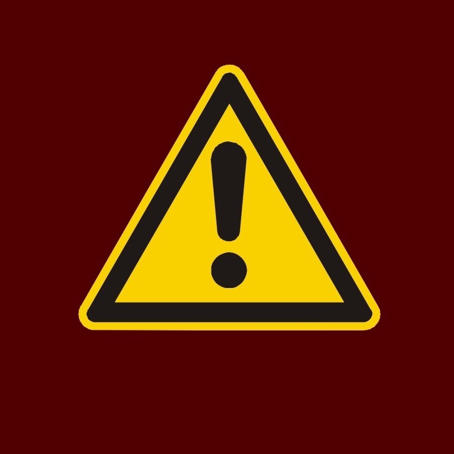 Please Note: Aggie Express in The Commons will be closed for the rest of the day due to maintenance.

Find our full operating hours at dining.tamu.edu