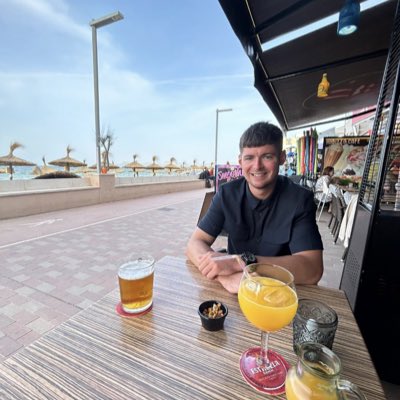 #NewProfilePic