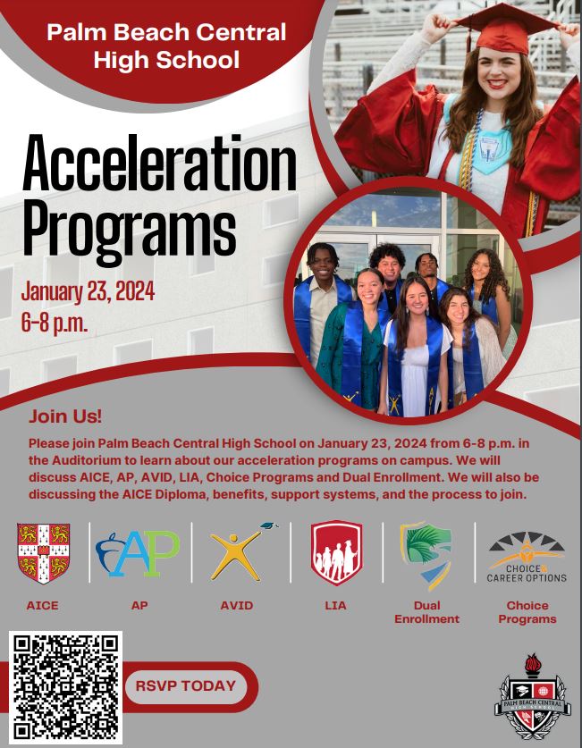 Dr. Samantha Butler tweet media