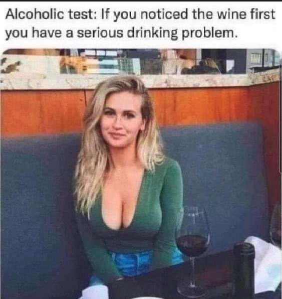 Richard Cooper tweet media