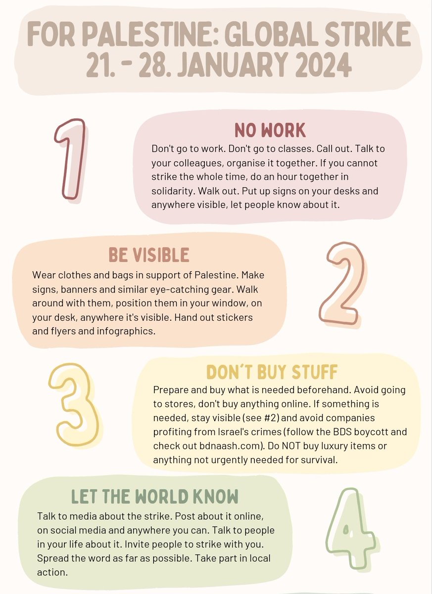 Mak 🍀🇵🇸 tweet media