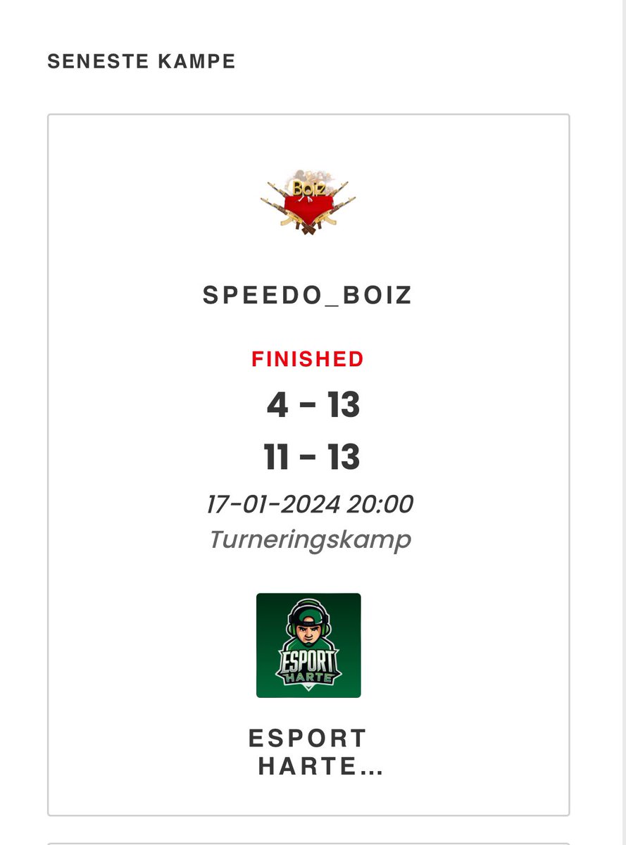 Jakob Simonsen tweet media