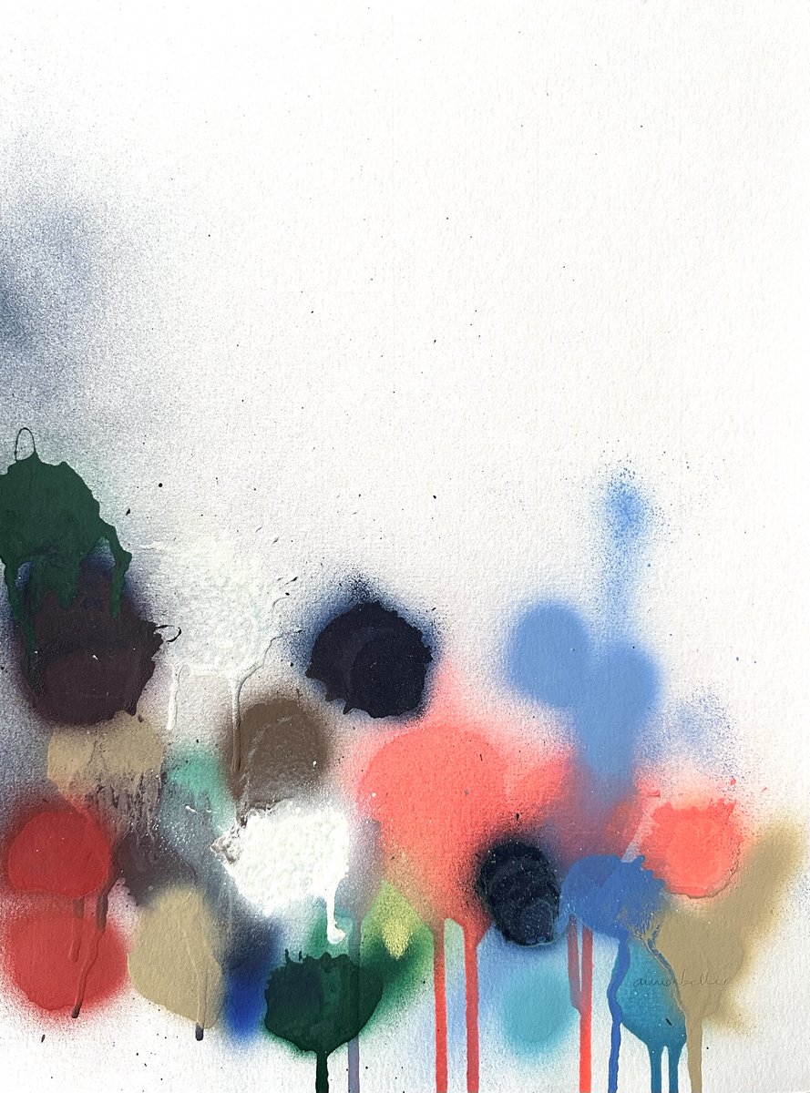 Anna Beller tweet media