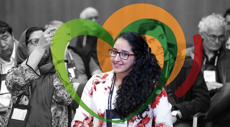 How much do you know about #EAPC_ESC Silver Membership?   Become more informed with exclusive resources, more connected through networking opportunities and more inspired to drive progress in preventive cardiology. Learn more and #BePartOfTheHeart lnkd.in/dGqhCAXU #EAPC_YC