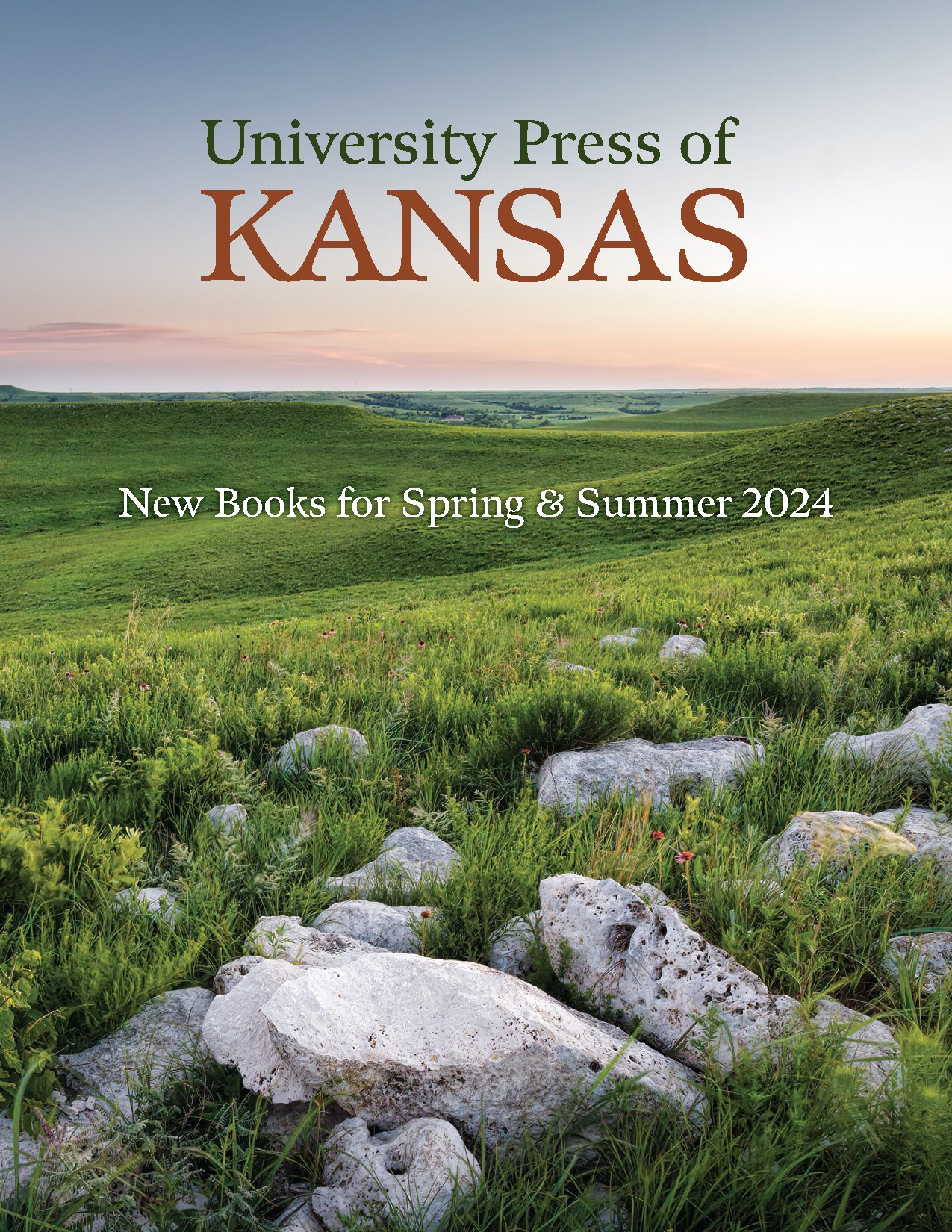 Kansas University Summer Classes 2024 rodi lorrie