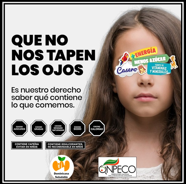 ■Observatorio Nacional para la Protección del Consumidor ONPECO <a href="/aabogaert/">Angel A. Bogaert</a> <a href="/BautaRojas/">Bautista Rojas Gómez</a> <a href="/colombiaac/">Colombia Alcántara</a> <a href="/DomingoCG1/">Domingo Contreras</a> <a href="/FranklinRod77/">Franklin Rodríguez</a> <a href="/ATaverasGuzman/">Antonio Taveras G.</a> <a href="/juanhubieredr/">juan hubiere del rosario</a> <a href="/DomingoJavierCF/">Domingo Javier</a> <a href="/LeonelFernandez/">Leonel Fernández</a> <a href="/CarolinaMejiaG/">CarolinaMejiaG</a> <a href="/AliciaOrtegah/">Alicia Ortega Hasbun</a> <a href="/pelegrinc/">Pelegrin Castillo.</a> <a href="/WessinChavez/">Elìas Wessin Chàvez</a> <a href="/MiguelVargasM/">Miguel Vargas</a> <a href="/TodosJuntosSom1/">Juan Carlos Espinal. somosunord@gmail.com</a>