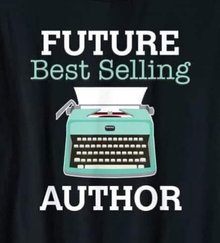 #ShamelessSelfPromo #AuthorsOfTwitter #AuthorCommunity #BookRecommendations #BooksWorthReading How many authors out there are struggling to find readers? Let’s do a midweek lift to gain exposure &amp; promote each other’s work. #BelieveInYourself #YouCanDoIt #FutureBestSellingAuthor