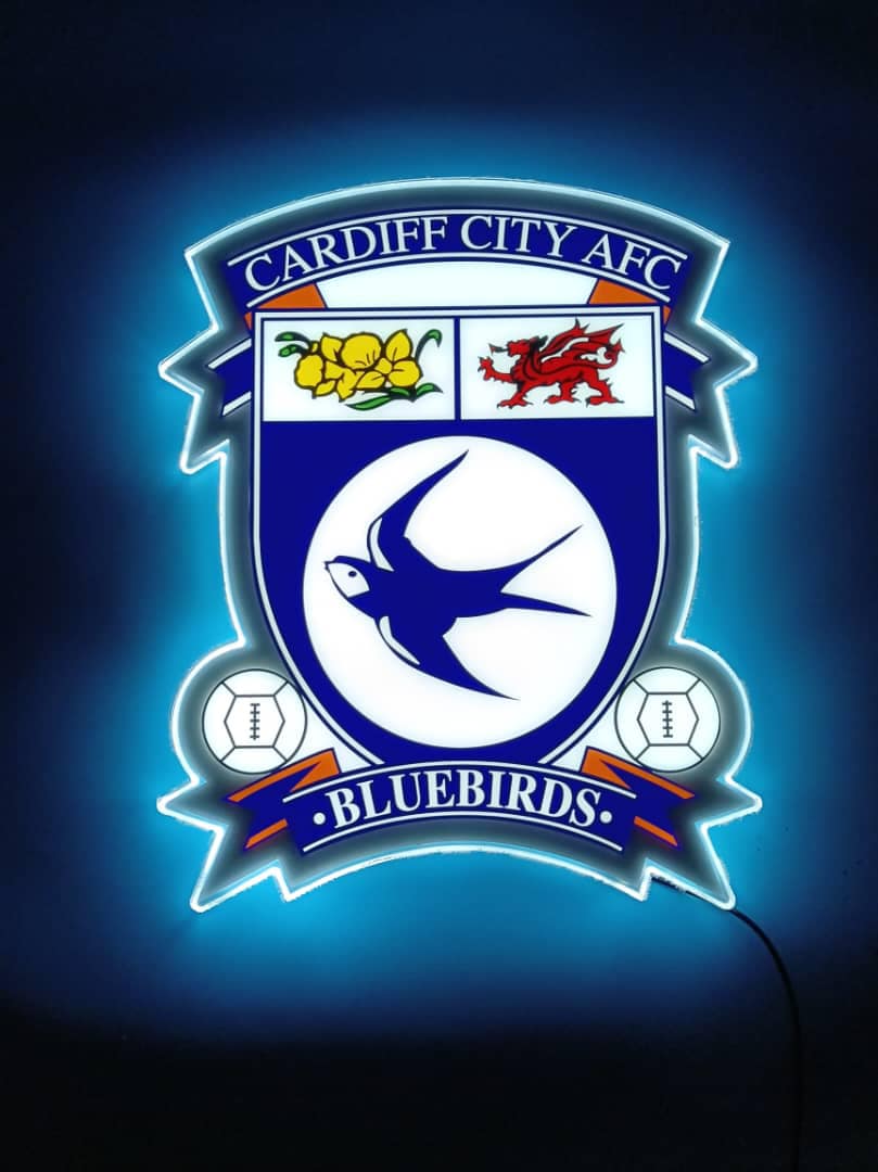 🏴󠁧󠁢󠁷󠁬󠁳󠁿 CardiffCityForum.com tweet media