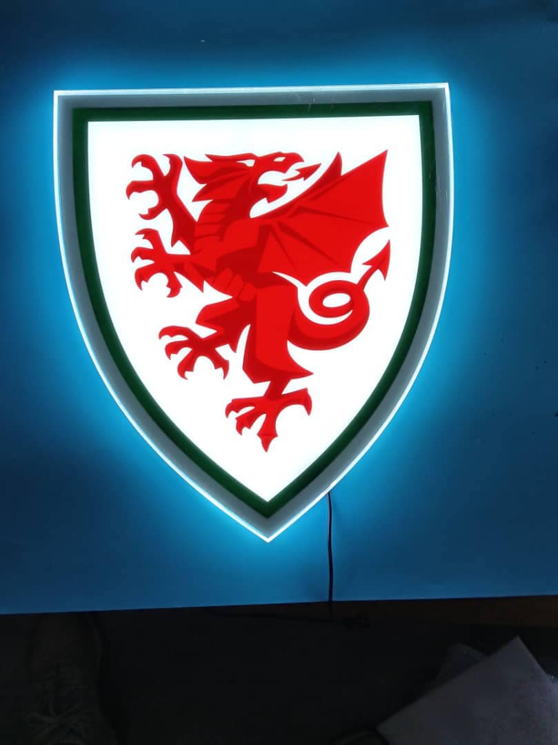 🏴󠁧󠁢󠁷󠁬󠁳󠁿 CardiffCityForum.com tweet media