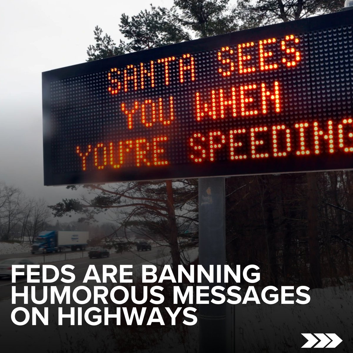 RightNow News tweet media