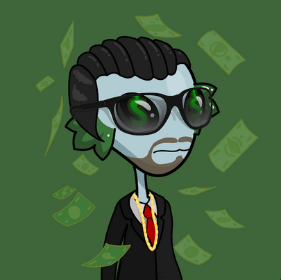 grayfrogdotwrld's tweet photo. Gray Boys volume steadily increasing.... 👀👽🛸
Does this guy know something? 
GB Spot ETF incoming? 🙂
@grayboysdao @hytopia https://t.co/ylLUZNdHFR