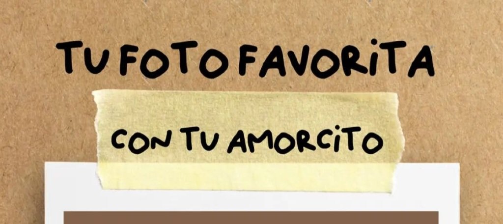 cada 🤟🏽 que hay aca🤣