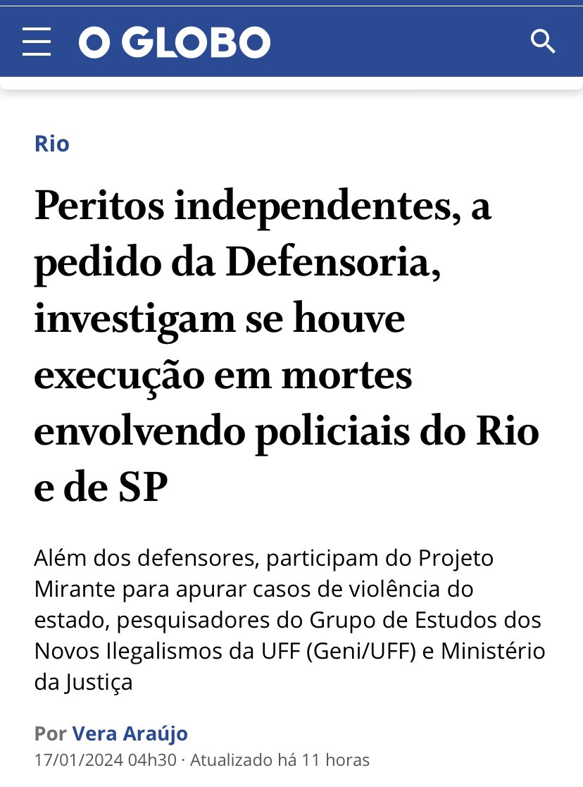 Rodrigo Baptista Pacheco tweet media