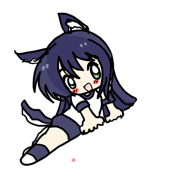 おはようございます