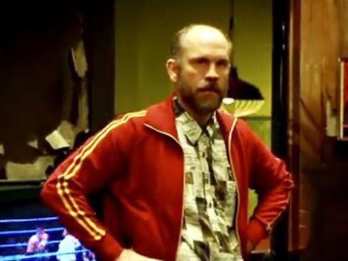 Super 70s Sports tweet media