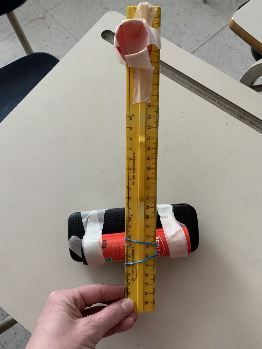 BPSHawks4 tweet media