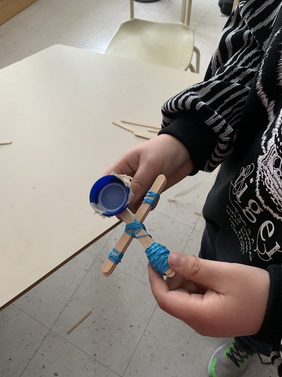 BPSHawks4 tweet media