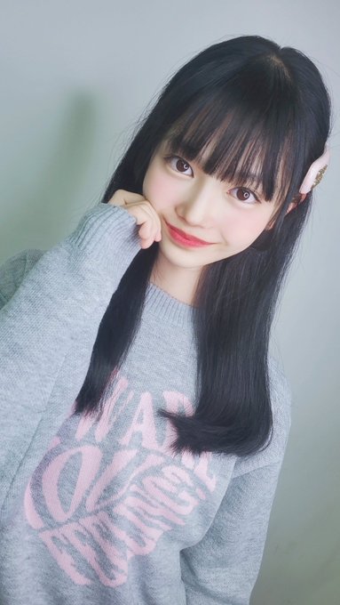 星野るなのTwitter画像30
