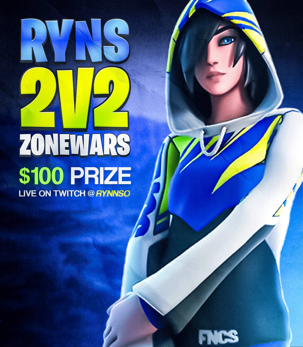 Ryn tweet media