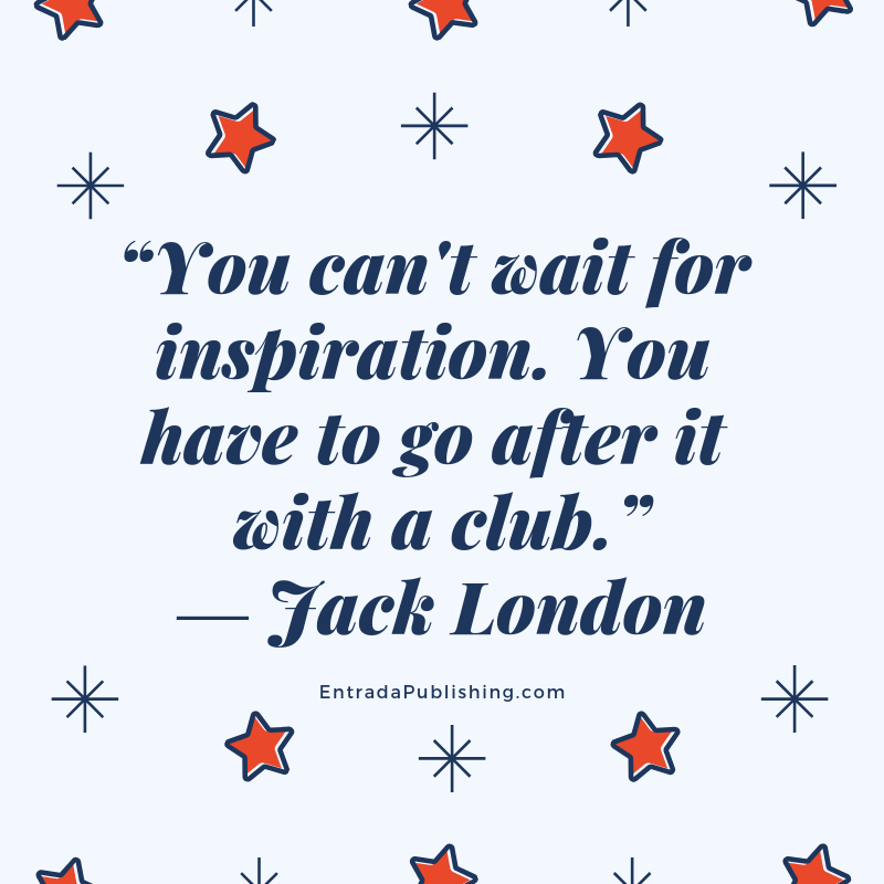 EntradaBooks's tweet photo. #amwriting #WritingCommunity #amreading  #quote #life #quotes #inspiration #motivation https://t.co/Wv21S88HkE