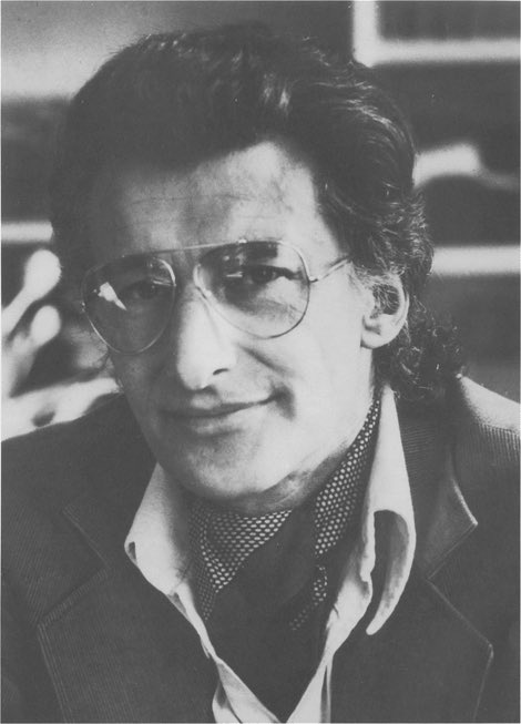 Ellis Nieuwenhuis tweet media